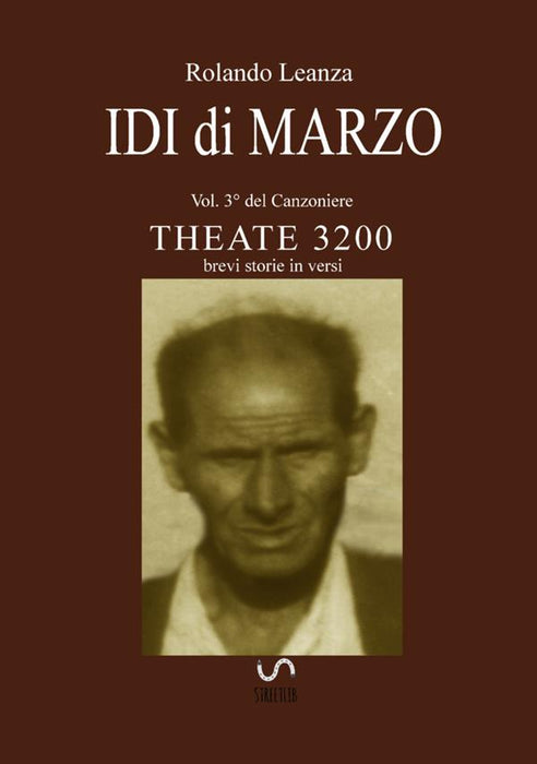 Idi di Marzo