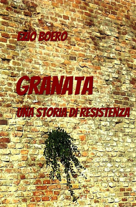 Granata