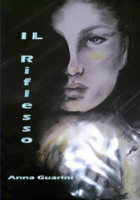 Il Riflesso