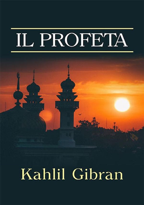 Il Profeta