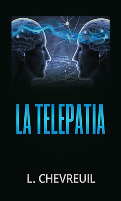 La Telepatia