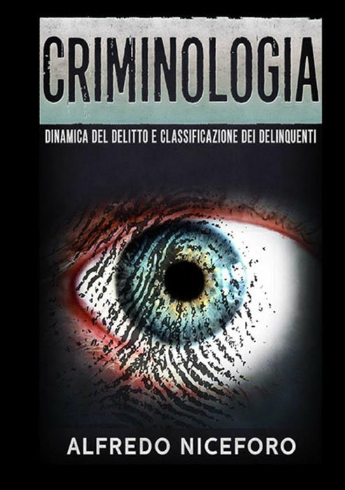 La Ciencia de Hacerse Rico