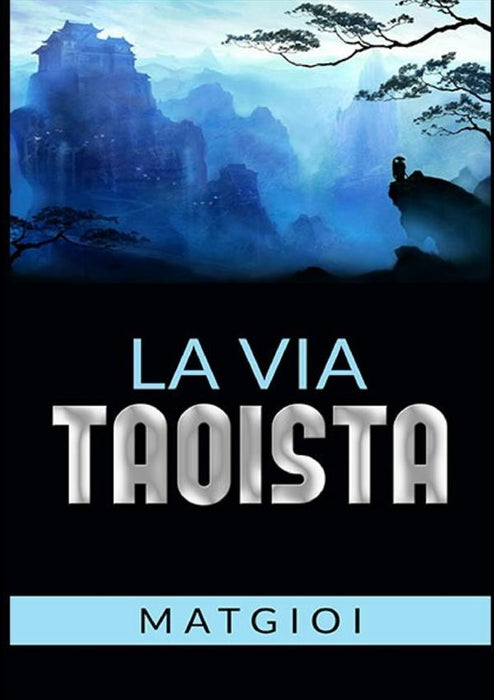 La via Taoista