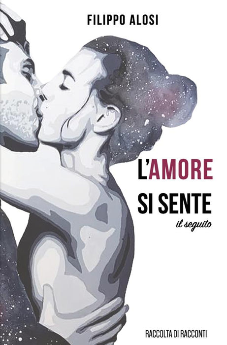 L'Amore Si Sente