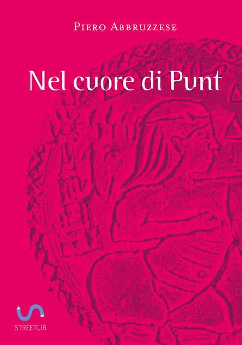 Nel Cuore di Punt