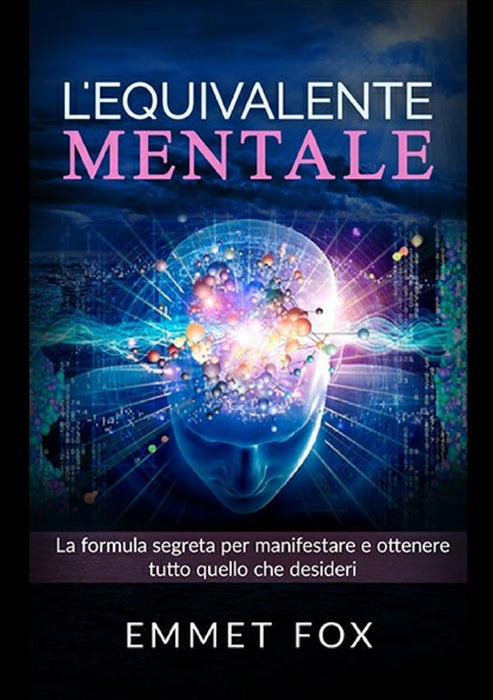 L'equivalente mentale