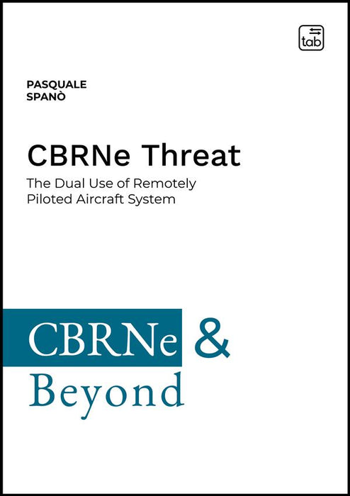 CBRNe Threat