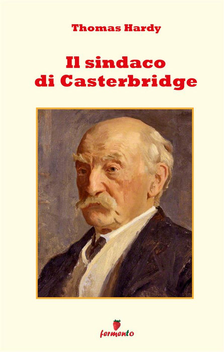 Il sondaco di Casterbridge