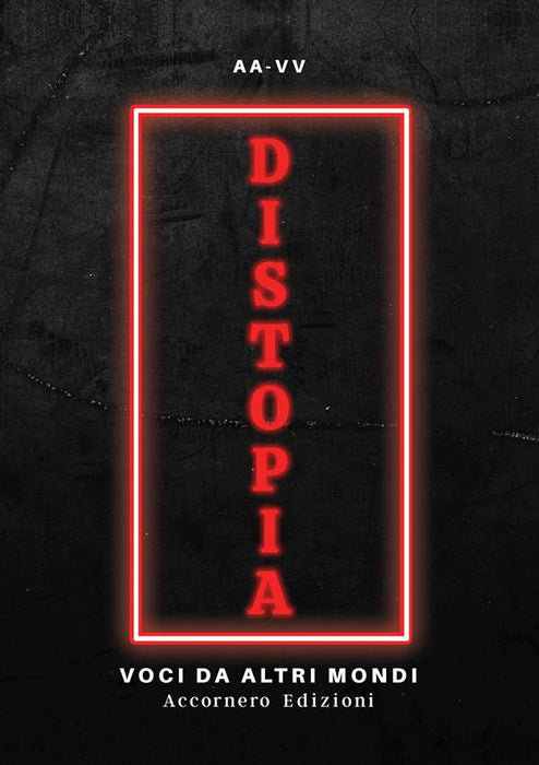 Distopia
