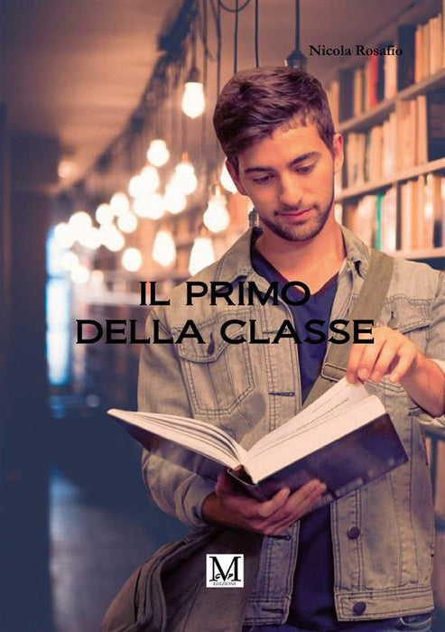 Il primo della classe