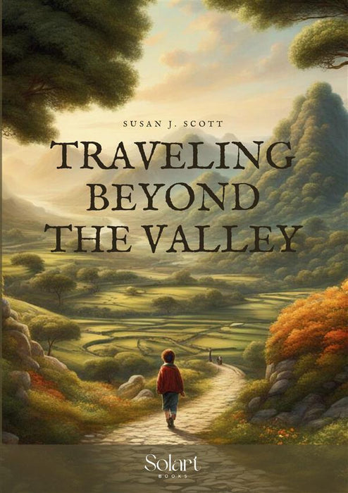 Traveling beyond the valley