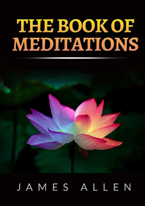 The Book of Meditations