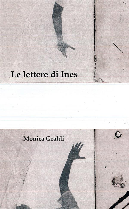 Le lettere di Ines