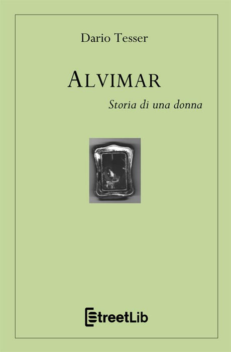 Alvimar