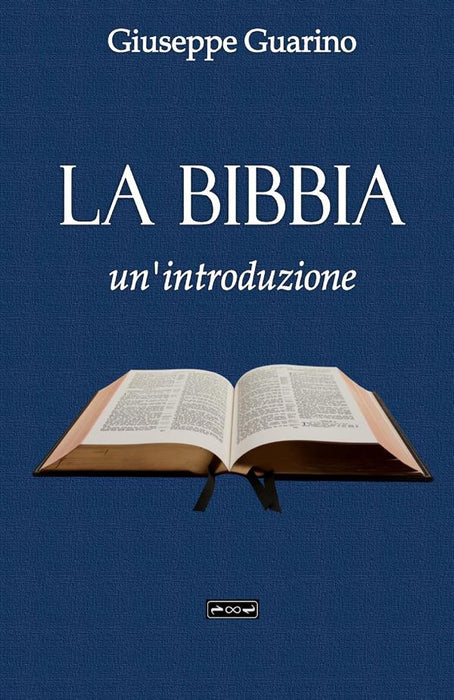 La Bibbia