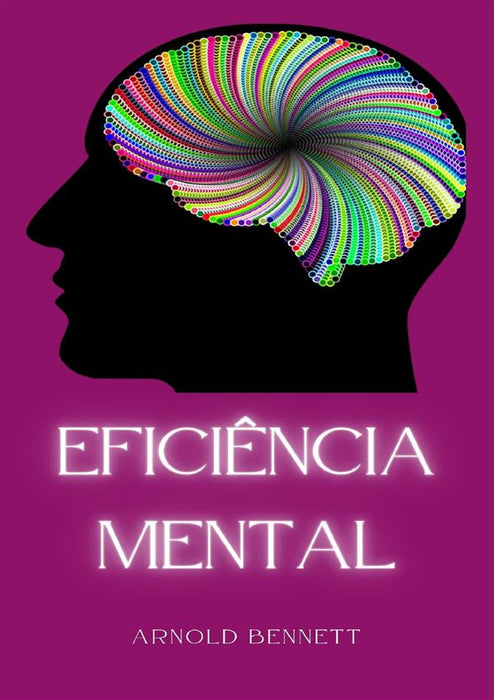 Eficiência mental (traduzido)