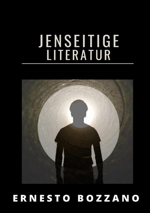 Jenseitige Literatur (übersetzt)