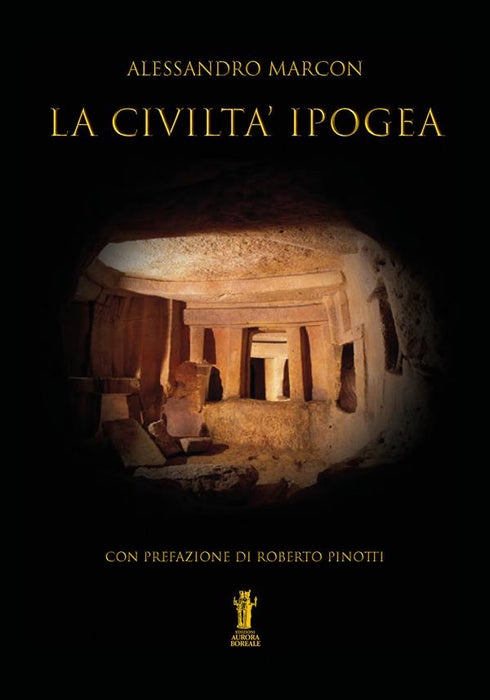 La civiltà ipogea