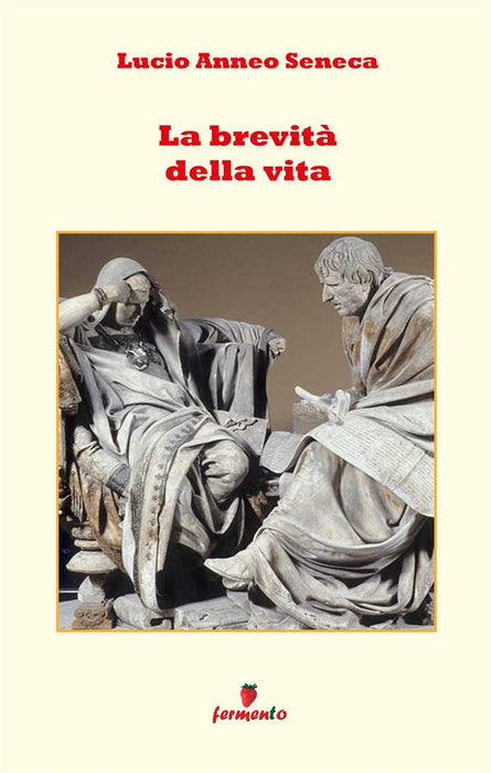 La brevità della vita