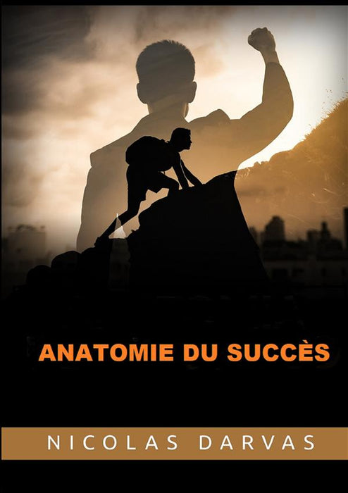 Anatomie du Succès