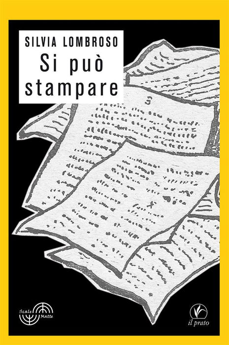 Si può stampare