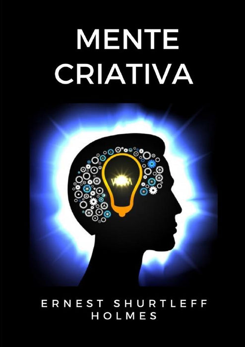 Mente criativa (Traduzido)