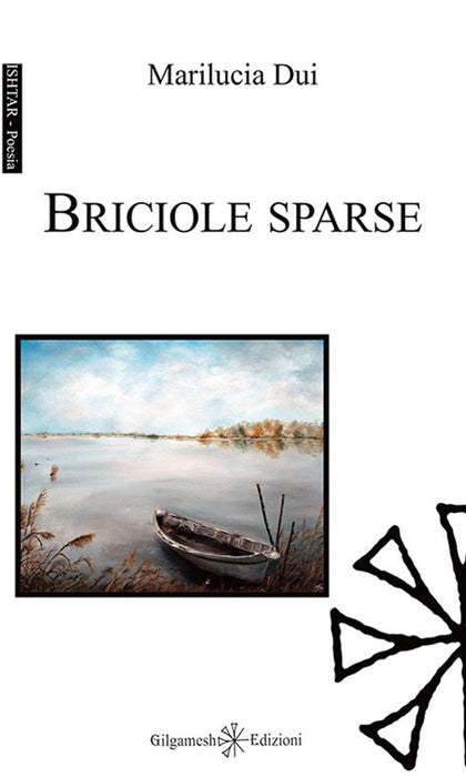 Briciole sparse
