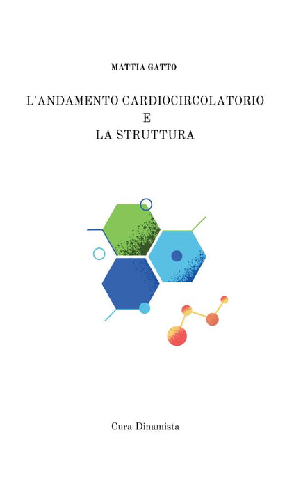 L'Andamento Cardiocircolatorio