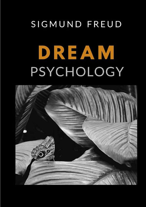 Dream psychology