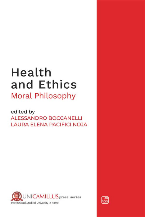 Health and Ethics