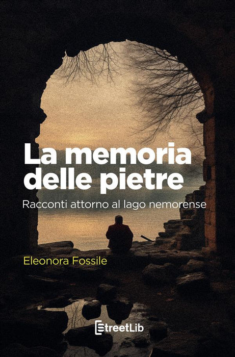 La memoria delle pietre