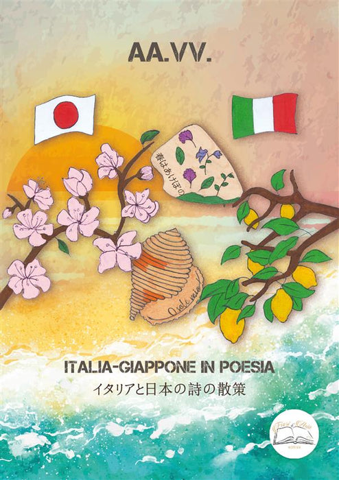 Italia-Giappone in poesia