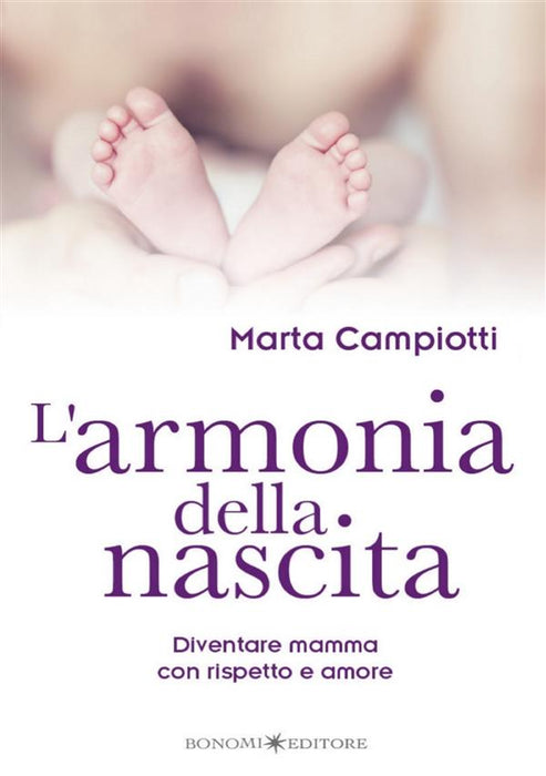 L'armonia della nascita