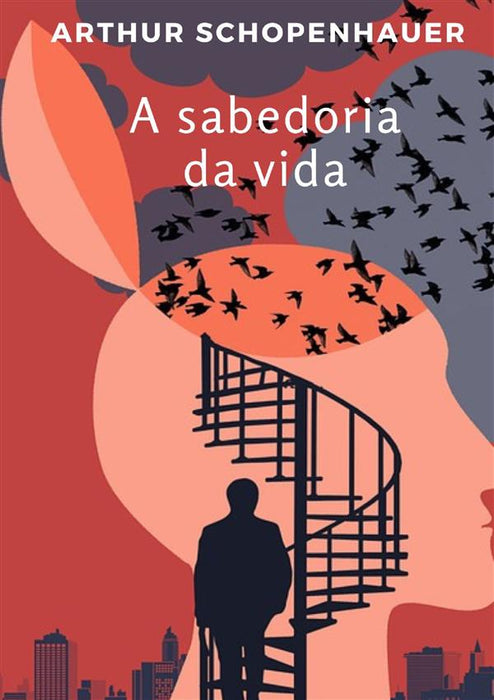 A sabedoria da vida (traduzido)