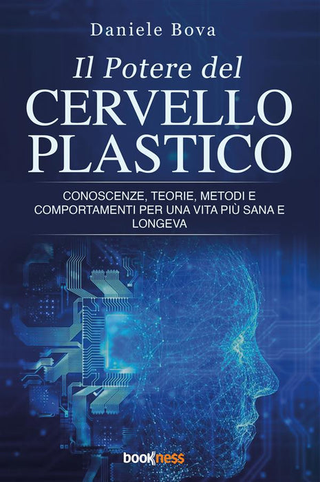 Il Potere del Cervello Plastico