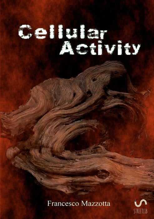 Cellular Activity