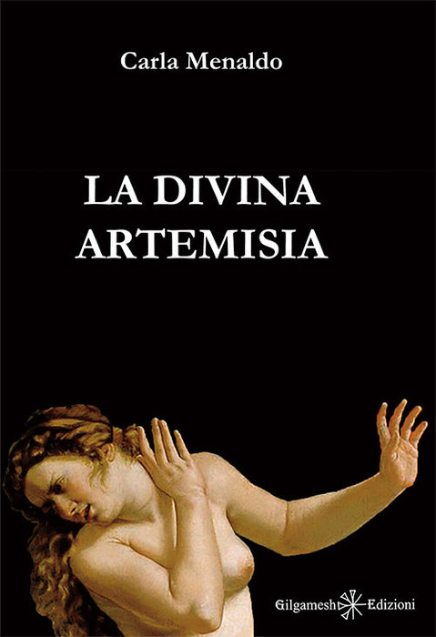 La divina Artemisia