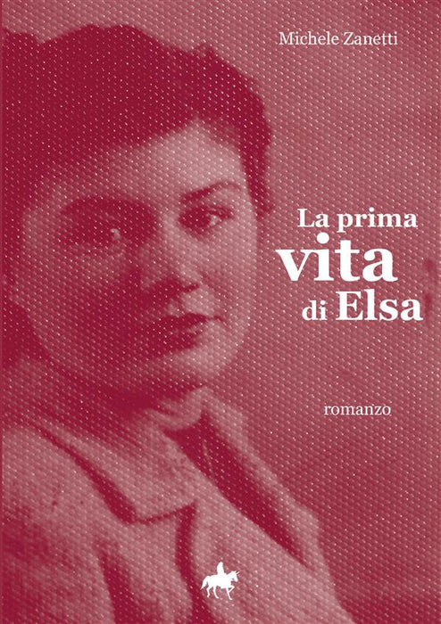 La prima vita di Elsa