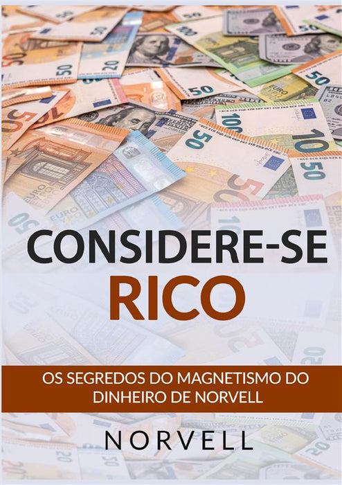 Considere-se Rico