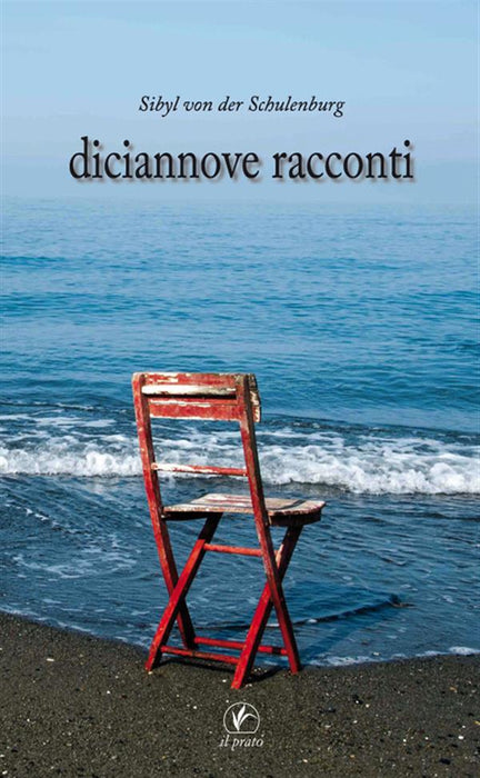 Diciannove racconti