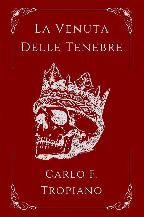 La Venuta Delle Tenebre