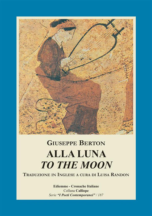 Alla Luna - To the Moon