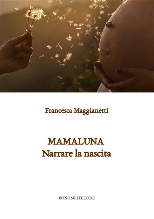 Mamaluna