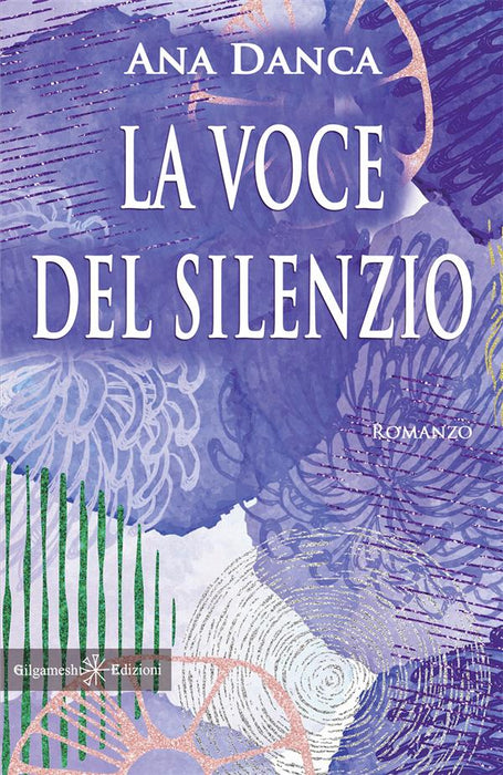 La voce del silenzio