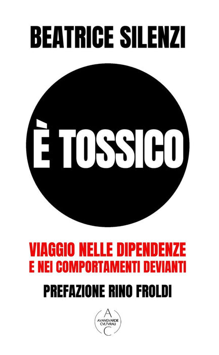 È Tossico