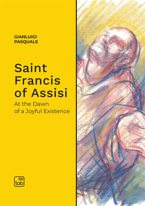 Saint Francis of Assisi