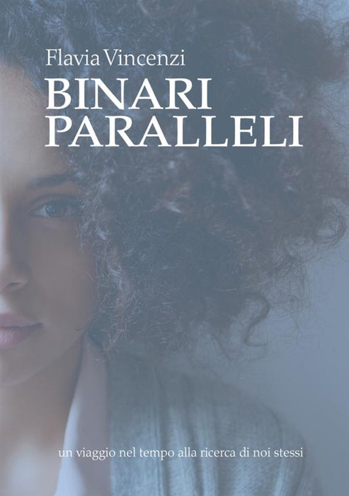 Binari Paralleli