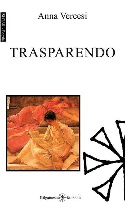 Trasparendo