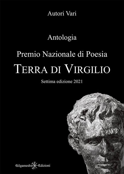 Antologia. Premio nazionale di poesia Terra di Virgilio. 7ª edizione
