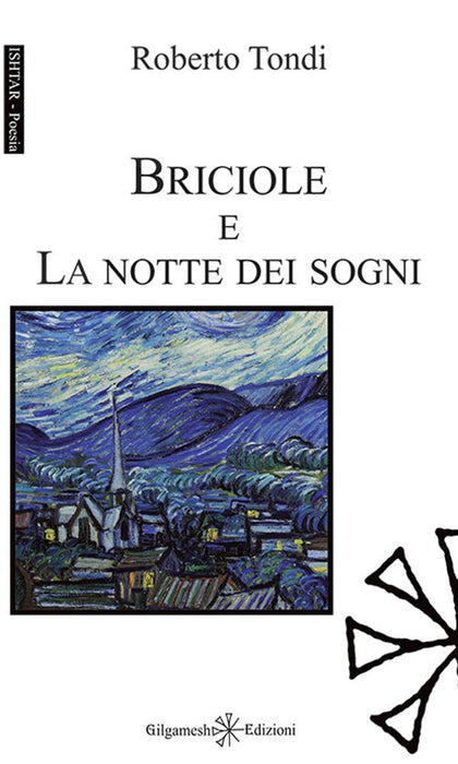 Briciole e La notte dei sogni